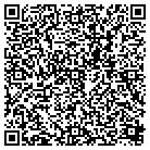 QR code with Start A Business Store contacts