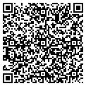 QR code with Kays Smorgasbord contacts