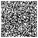 QR code with Cooper Psychological Assoc contacts