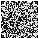 QR code with Dowlings Fleet Service Co contacts