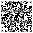 QR code with Reo Elite Abstract contacts