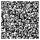 QR code with Central Cal Express contacts