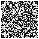 QR code with Hook N Ladder General Contg contacts