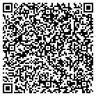 QR code with Abraham Bauer & Spalding contacts