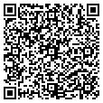 QR code with Buddy Bird contacts