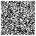 QR code with Blue Valley Industries Inc contacts