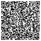QR code with George A Kirchner DDS contacts