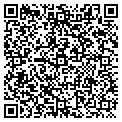 QR code with Custom Services contacts