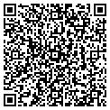 QR code with Leather Man contacts