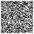 QR code with Aid To Hearing Center contacts