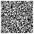 QR code with Carson Middle School contacts