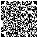 QR code with Skylonda Group Inc contacts