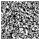 QR code with John Zepp III contacts