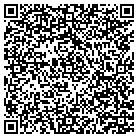 QR code with Cramer Performing Arts Studio contacts