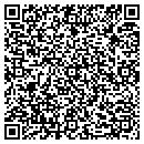 QR code with Kmart contacts