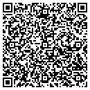 QR code with Quest Diagnostics contacts