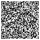 QR code with Paul A Dandridge LLC contacts