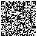 QR code with Fairmont Optical contacts