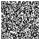 QR code with Jds Uniphase Corporation contacts