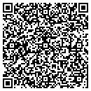 QR code with 76 Auto Center contacts
