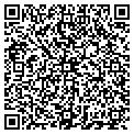 QR code with Werther Mark N contacts