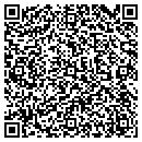 QR code with Lankunau Associations contacts