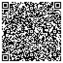 QR code with Sharper Image contacts