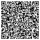 QR code with Academy of Natural Science contacts