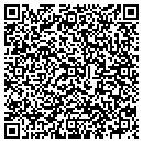 QR code with Red Wing Shoe Store contacts