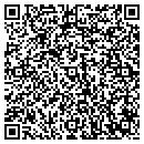 QR code with Baker Printing contacts