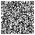 QR code with Data Networks contacts