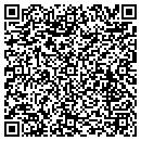 QR code with Mallows Discount Grocery contacts