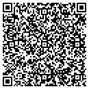 QR code with David R Robinson DDS contacts