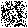 QR code with CSC contacts