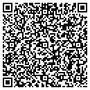 QR code with Jay Shellenberger Bldg & Rmdlg contacts