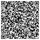 QR code with Bernarding's Auto Service contacts
