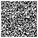 QR code with Wilderness Lodge Lea & Hat Sp contacts