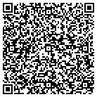 QR code with Squeaky Clean Housekeepers contacts