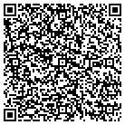 QR code with Keystone Electrical Tech contacts