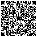 QR code with Otis Merry Painting contacts