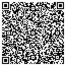 QR code with Jnt Jersey Shr Wtr Athrty Inc contacts