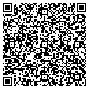 QR code with Door Tech contacts