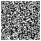 QR code with Allegheny Crrctional Hlth Services contacts