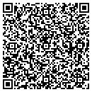 QR code with Digital Concepts Inc contacts