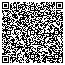 QR code with Industrial Logistics Support contacts