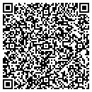 QR code with Kurt K Thomas DO contacts