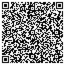 QR code with William Droll contacts