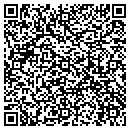 QR code with Tom Price contacts
