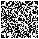 QR code with Paul D Dalbey DPM contacts