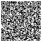 QR code with Axco Adhesive Systems contacts